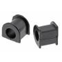 MEVOTECH MK90533 Suspension Stabilizer Bar Bushing Kit