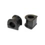 MEVOTECH MK90535 Suspension Stabilizer Bar Bushing Kit