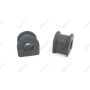 MEVOTECH MK90536 Suspension Stabilizer Bar Bushing Kit
