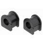 MEVOTECH MK90537 Suspension Stabilizer Bar Bushing Kit