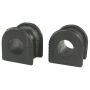 MEVOTECH MK90540 Suspension Stabilizer Bar Bushing Kit
