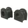 MEVOTECH MK90543 Suspension Stabilizer Bar Bushing Kit