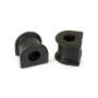 MEVOTECH MK90544 Suspension Stabilizer Bar Bushing Kit