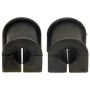 MEVOTECH MK90546 Suspension Stabilizer Bar Bushing Kit