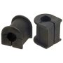 MEVOTECH MK90546 Suspension Stabilizer Bar Bushing Kit