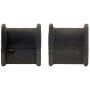 MEVOTECH MK90546 Suspension Stabilizer Bar Bushing Kit