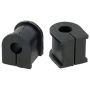MEVOTECH MK90547 Suspension Stabilizer Bar Bushing Kit