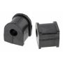 MEVOTECH MK90548 Suspension Stabilizer Bar Bushing Kit