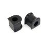 MEVOTECH MK90550 Suspension Stabilizer Bar Bushing Kit