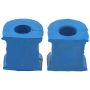 MEVOTECH MK90551 Suspension Stabilizer Bar Bushing Kit