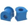 MEVOTECH MK90551 Suspension Stabilizer Bar Bushing Kit