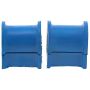 MEVOTECH MK90551 Suspension Stabilizer Bar Bushing Kit