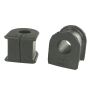 MEVOTECH MK90552 Suspension Stabilizer Bar Bushing Kit