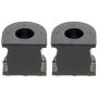 MEVOTECH MK90554 Suspension Stabilizer Bar Bushing Kit