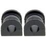 MEVOTECH MK90554 Suspension Stabilizer Bar Bushing Kit