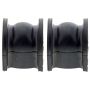 MEVOTECH MK90554 Suspension Stabilizer Bar Bushing Kit