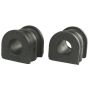 MEVOTECH MK90555 Suspension Stabilizer Bar Bushing Kit