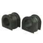 MEVOTECH MK90556 Suspension Stabilizer Bar Bushing Kit