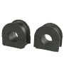 MEVOTECH MK90558 Suspension Stabilizer Bar Bushing Kit