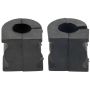 MEVOTECH MK90559 Suspension Stabilizer Bar Bushing Kit