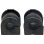 MEVOTECH MK90559 Suspension Stabilizer Bar Bushing Kit