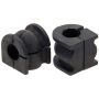 MEVOTECH MK90559 Suspension Stabilizer Bar Bushing Kit