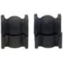 MEVOTECH MK90559 Suspension Stabilizer Bar Bushing Kit