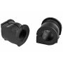 MEVOTECH MK90561 Suspension Stabilizer Bar Bushing Kit
