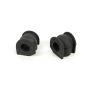 MEVOTECH MK90562 Suspension Stabilizer Bar Bushing Kit