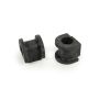MEVOTECH MK90564 Suspension Stabilizer Bar Bushing Kit