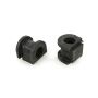 MEVOTECH MK90565 Suspension Stabilizer Bar Bushing Kit