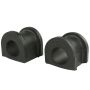 MEVOTECH MK90566 Suspension Stabilizer Bar Bushing Kit