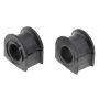 MEVOTECH MK90567 Suspension Stabilizer Bar Bushing Kit