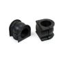 MEVOTECH MK90569 Suspension Stabilizer Bar Bushing Kit