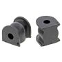 MEVOTECH MK90570 Suspension Stabilizer Bar Bushing Kit