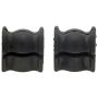MEVOTECH MK90572 Suspension Stabilizer Bar Bushing Kit