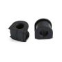 MEVOTECH MK90575 Suspension Stabilizer Bar Bushing Kit