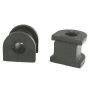 MEVOTECH MK90576 Suspension Stabilizer Bar Bushing Kit