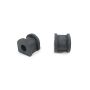 MEVOTECH MK90577 Suspension Stabilizer Bar Bushing Kit