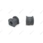 MEVOTECH MK90577 Suspension Stabilizer Bar Bushing Kit