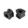 MEVOTECH MK90578 Suspension Stabilizer Bar Bushing Kit