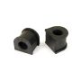 MEVOTECH MK90580 Suspension Stabilizer Bar Bushing Kit
