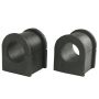 MEVOTECH MK90581 Suspension Stabilizer Bar Bushing Kit