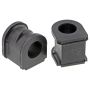 MEVOTECH MK90582 Suspension Stabilizer Bar Bushing Kit