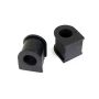 MEVOTECH MK90583 Suspension Stabilizer Bar Bushing Kit