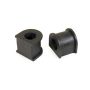 MEVOTECH MK90584 Suspension Stabilizer Bar Bushing Kit