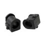 MEVOTECH MK90585 Suspension Stabilizer Bar Bushing Kit
