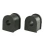 MEVOTECH MK90586 Suspension Stabilizer Bar Bushing Kit