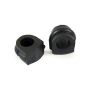 MEVOTECH MK90593 Suspension Stabilizer Bar Bushing Kit