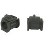 MEVOTECH MK90594 Suspension Stabilizer Bar Bushing Kit